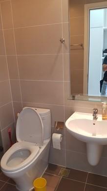 apartment for rent in district 2 D214054 (1)